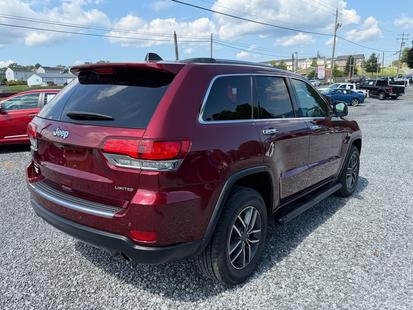jeep grand cherokee 2020 1C4RJFBG9LC401308 image jeep grand cherokee 2020 1C4RJFBG9LC401308 image